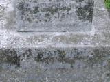 image of grave number 12943